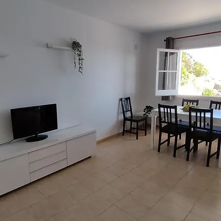 Casas Blancas Salou Villa Exterior photo