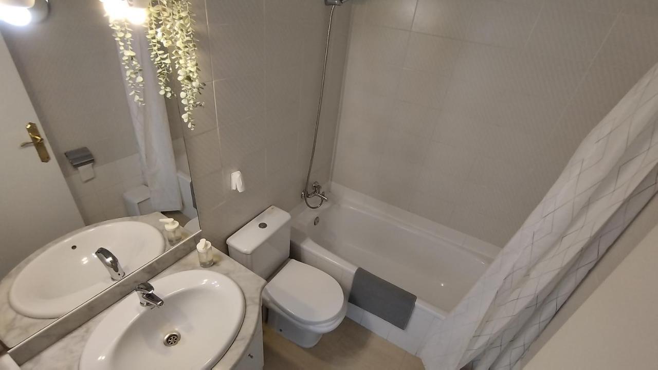 Casas Blancas Dom wakacyjny *