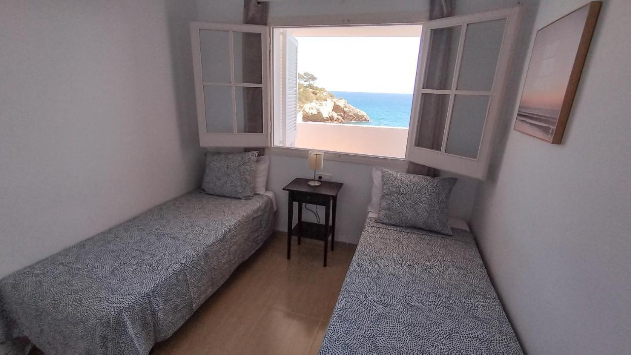 Holiday home Casas Blancas