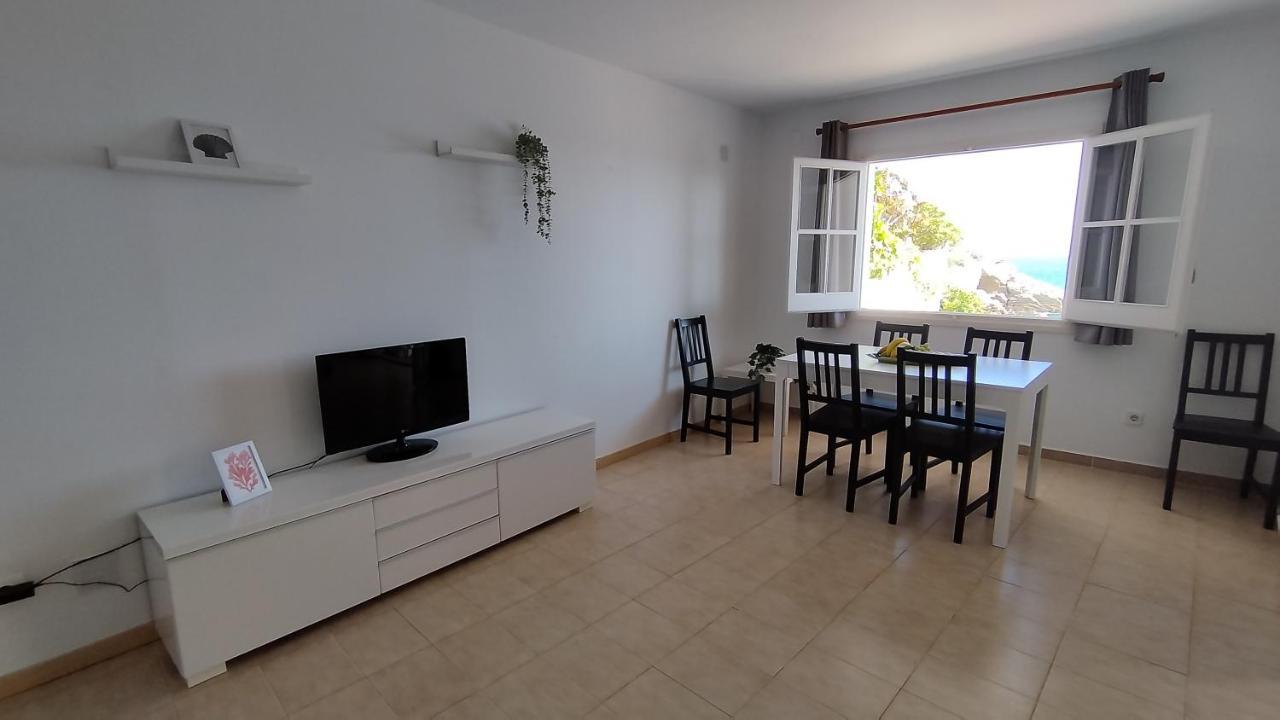 Holiday home Casas Blancas