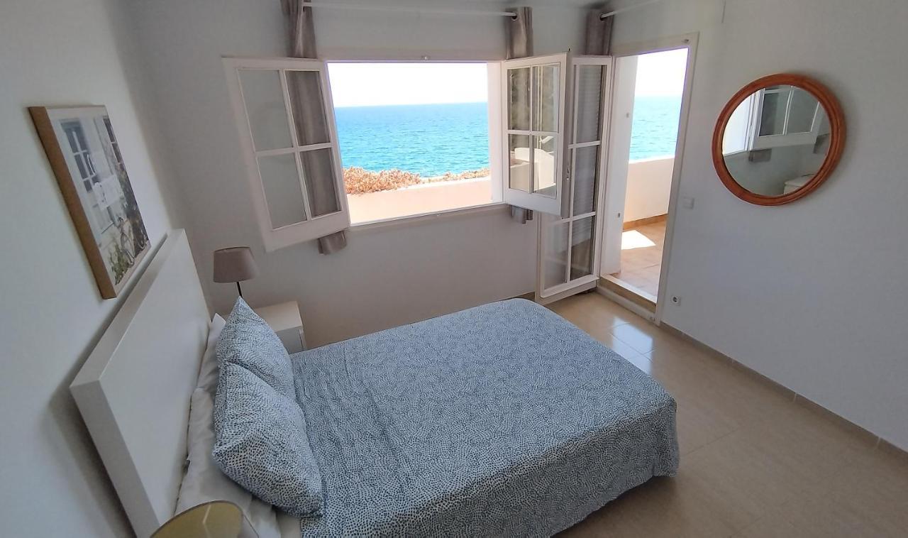 Holiday home Casas Blancas