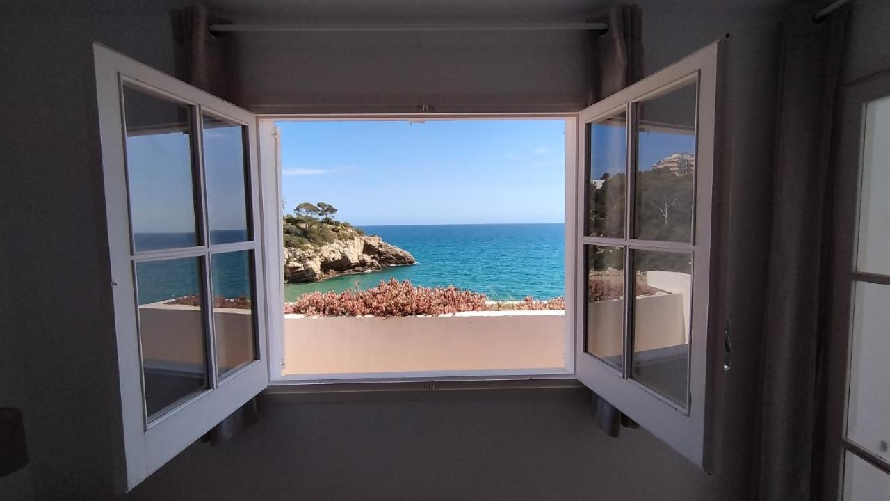 Casas Blancas Holiday home *