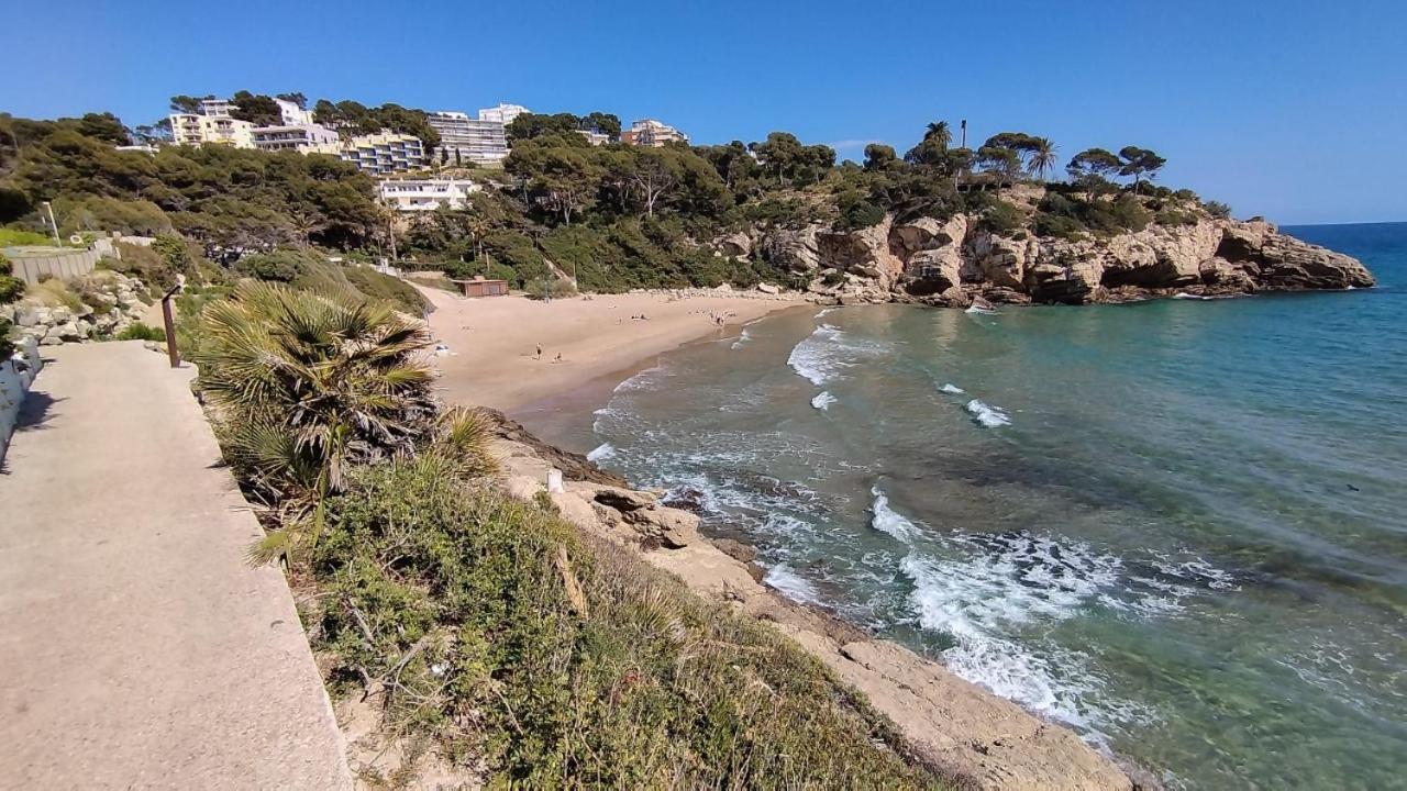 Holiday home Casas Blancas