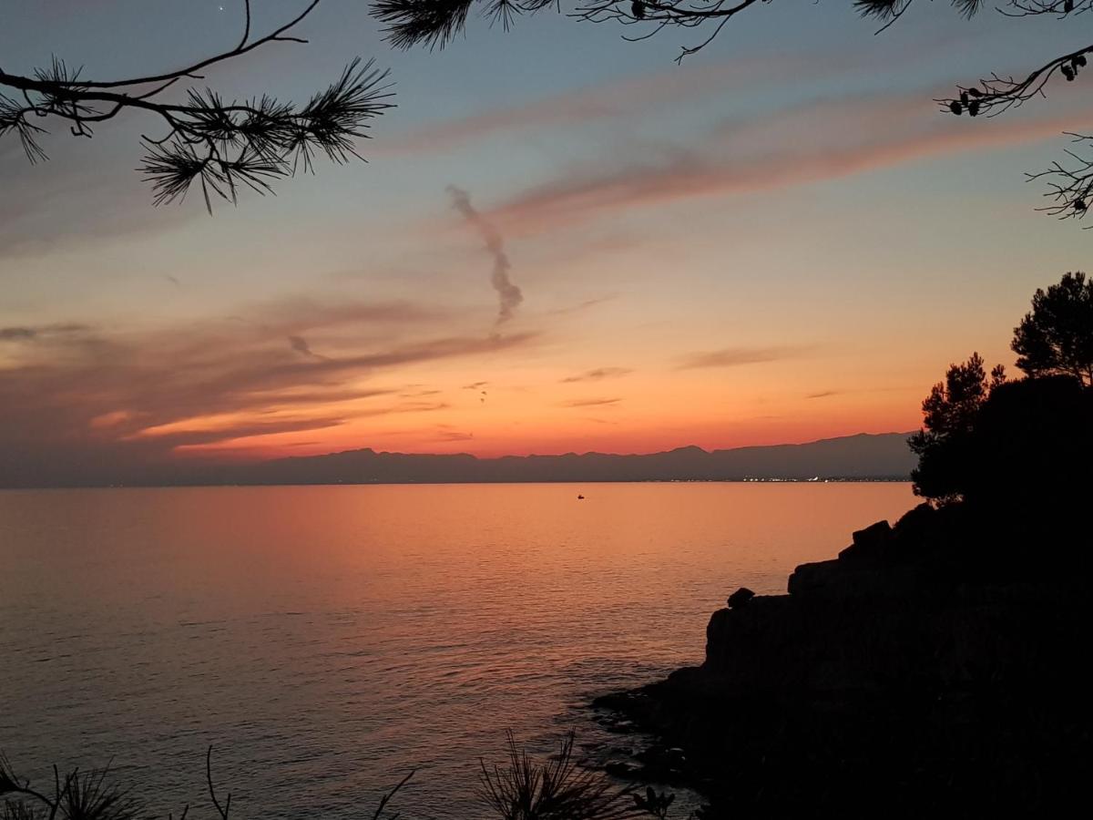 Holiday home Casas Blancas